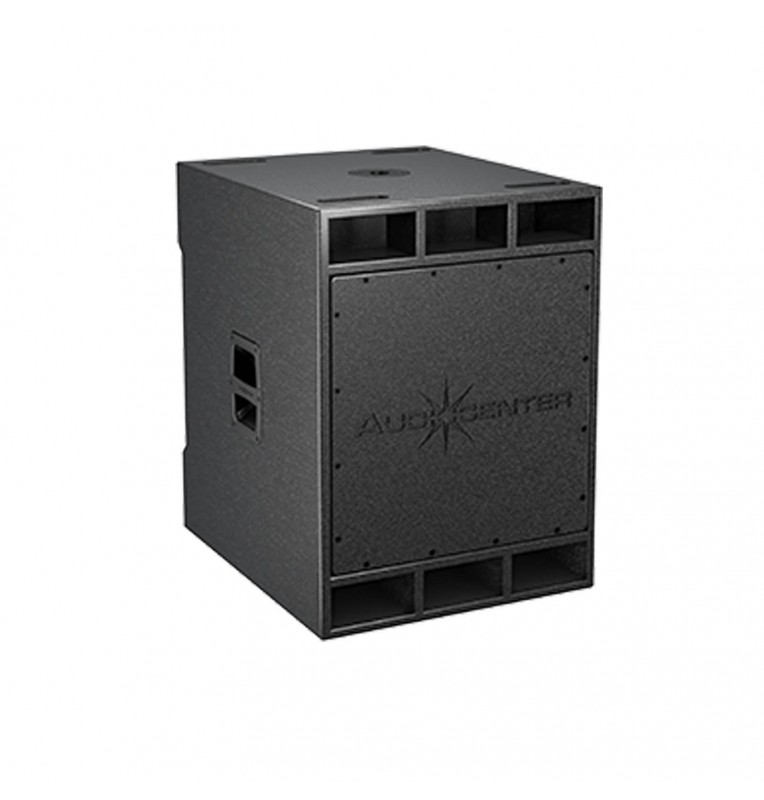 download s 00152 speaker download s 00152 speaker